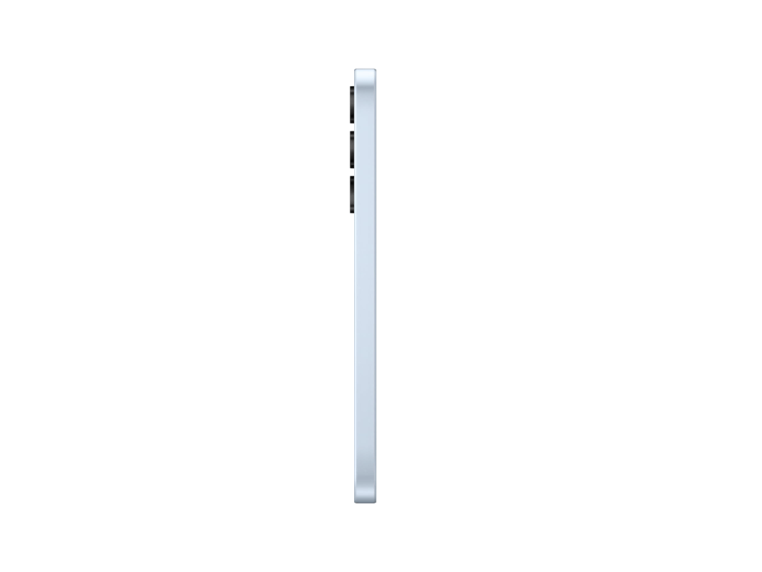 Samsung Galaxy A55 5G 8GB 128GB - Awesome Iceblue in Qatar Samsung Galaxy A55 5G 8GB 128GB - Awesome Iceblue in Qatar
